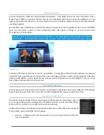 Предварительный просмотр 119 страницы NewTek tricaster advanced edition User Manual