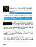 Предварительный просмотр 122 страницы NewTek tricaster advanced edition User Manual