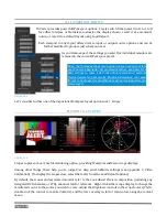 Предварительный просмотр 124 страницы NewTek tricaster advanced edition User Manual