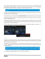 Предварительный просмотр 138 страницы NewTek tricaster advanced edition User Manual