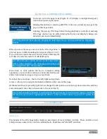 Предварительный просмотр 141 страницы NewTek tricaster advanced edition User Manual