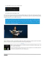 Предварительный просмотр 164 страницы NewTek tricaster advanced edition User Manual