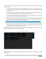 Предварительный просмотр 169 страницы NewTek tricaster advanced edition User Manual