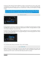 Предварительный просмотр 170 страницы NewTek tricaster advanced edition User Manual