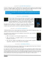 Предварительный просмотр 174 страницы NewTek tricaster advanced edition User Manual