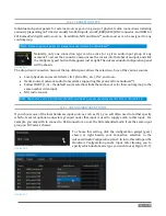 Предварительный просмотр 175 страницы NewTek tricaster advanced edition User Manual