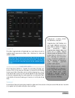 Предварительный просмотр 181 страницы NewTek tricaster advanced edition User Manual