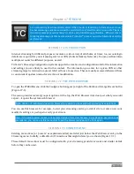 Предварительный просмотр 189 страницы NewTek tricaster advanced edition User Manual