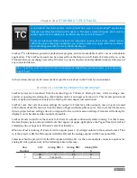 Предварительный просмотр 219 страницы NewTek tricaster advanced edition User Manual