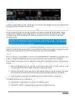 Предварительный просмотр 229 страницы NewTek tricaster advanced edition User Manual