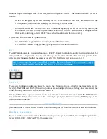 Предварительный просмотр 247 страницы NewTek tricaster advanced edition User Manual