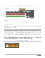 Предварительный просмотр 255 страницы NewTek tricaster advanced edition User Manual