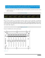 Предварительный просмотр 269 страницы NewTek tricaster advanced edition User Manual