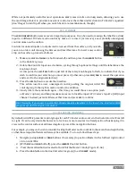 Предварительный просмотр 275 страницы NewTek tricaster advanced edition User Manual