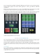 Предварительный просмотр 277 страницы NewTek tricaster advanced edition User Manual