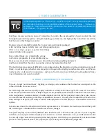 Предварительный просмотр 313 страницы NewTek tricaster advanced edition User Manual