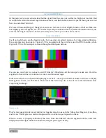 Предварительный просмотр 316 страницы NewTek tricaster advanced edition User Manual