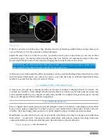 Предварительный просмотр 317 страницы NewTek tricaster advanced edition User Manual