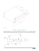 Предварительный просмотр 327 страницы NewTek tricaster advanced edition User Manual