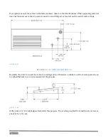 Предварительный просмотр 328 страницы NewTek tricaster advanced edition User Manual