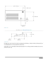 Предварительный просмотр 329 страницы NewTek tricaster advanced edition User Manual