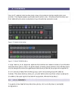 Предварительный просмотр 8 страницы NewTek TriCaster LC-11 Installation And Instructions Manual