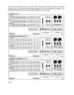 Предварительный просмотр 9 страницы NewTek TriCaster LC-11 Installation And Instructions Manual