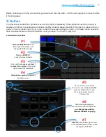 Preview for 28 page of NewTek TriCaster Mini HD-4 Manual