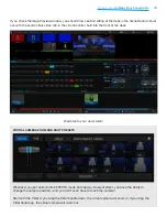 Preview for 49 page of NewTek TriCaster Mini HD-4 Manual