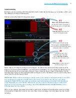 Preview for 53 page of NewTek TriCaster Mini HD-4 Manual