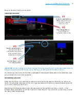 Preview for 59 page of NewTek TriCaster Mini HD-4 Manual