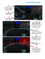 Preview for 60 page of NewTek TriCaster Mini HD-4 Manual