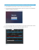 Предварительный просмотр 5 страницы NewTek TriCaster TC Mini TCMI4KUHD Operating Instructions Manual