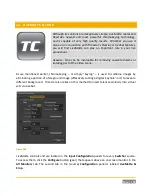 Предварительный просмотр 197 страницы NewTek Tricaster TCXD850 User Manual