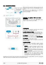 Preview for 39 page of NewTom GiANO HR Manual