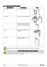 Preview for 41 page of NewTom GiANO HR Manual