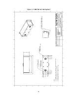 Предварительный просмотр 16 страницы Newton Security T-DAR T1000 Installation And Operation Manual