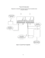 Предварительный просмотр 37 страницы Newton Security T-DAR T1000 Installation And Operation Manual