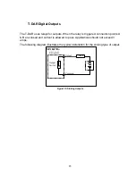 Предварительный просмотр 85 страницы Newton Security T-DAR T1000 Installation And Operation Manual