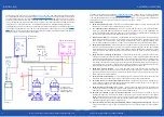 Preview for 3 page of Newton Waterproofing Control Panel-Pro Operational Manual