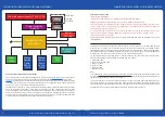 Preview for 5 page of Newton Waterproofing Control Panel-Pro Operational Manual