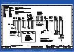 Preview for 10 page of Newton Waterproofing Control Panel-Pro Operational Manual