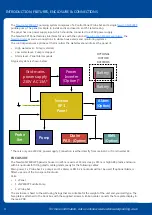 Preview for 4 page of Newton Waterproofing NP400LLPS Operational Manual