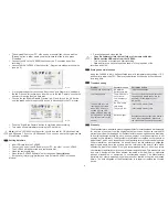 Preview for 5 page of Newton cvr640 Instructions Manual