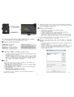 Preview for 13 page of Newton cvr640 Instructions Manual