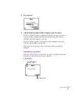 Preview for 11 page of Newton Newton Connection Utilities Getting Started