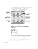 Preview for 12 page of Newton Newton Connection Utilities Getting Started