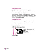 Preview for 42 page of Newton Newton Connection Utilities Getting Started