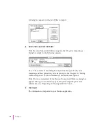 Предварительный просмотр 44 страницы Newton Newton Connection Utilities Getting Started