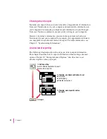 Preview for 52 page of Newton Newton Connection Utilities Getting Started